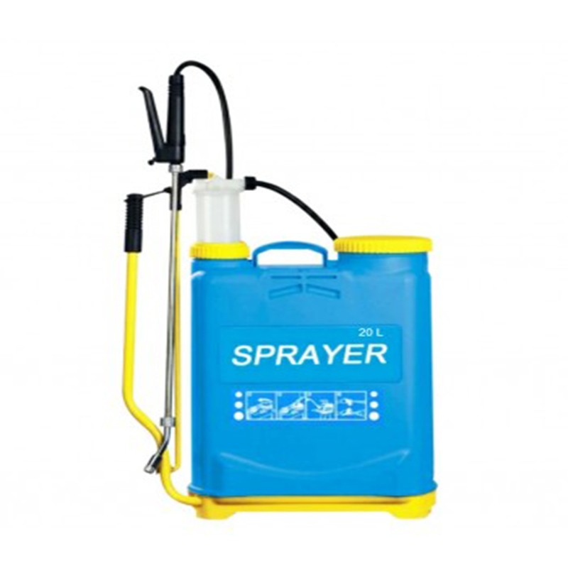 Pulverisateur sprayer 20 L