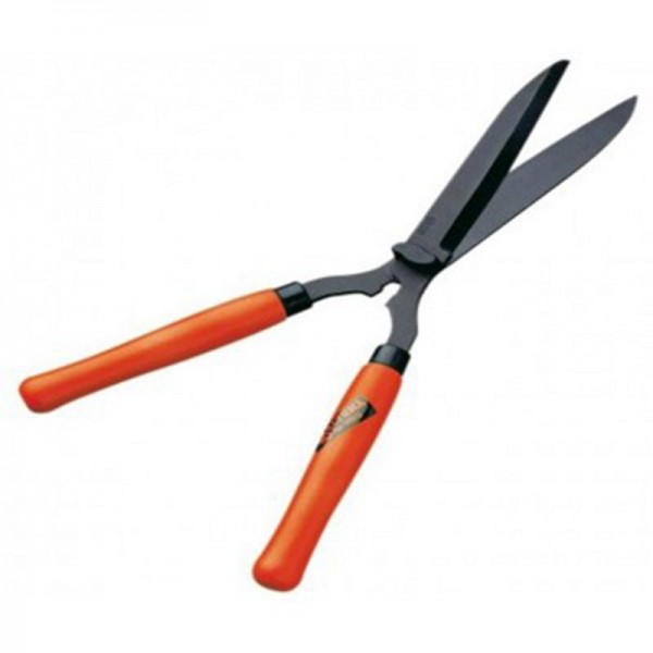 Cisaille a haie 52 MM ALTINA