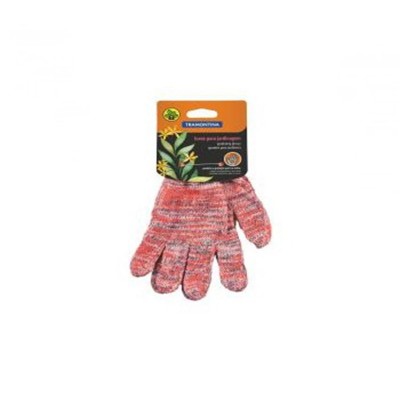 Gants de jardin Tramottina