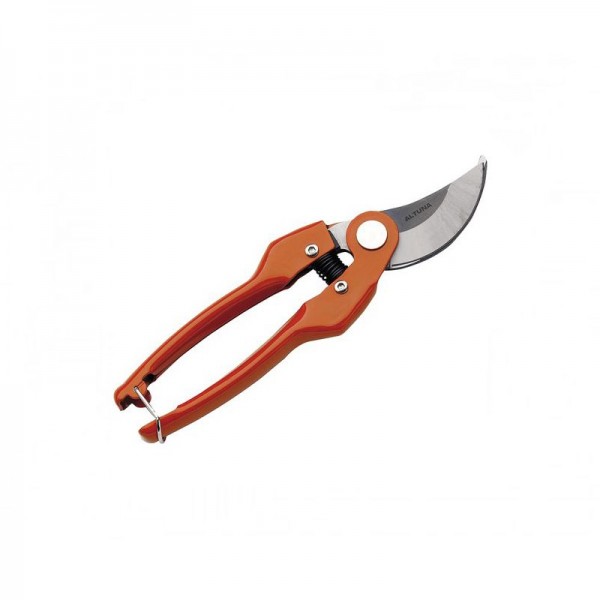 secateur ALTUNA 22 cm