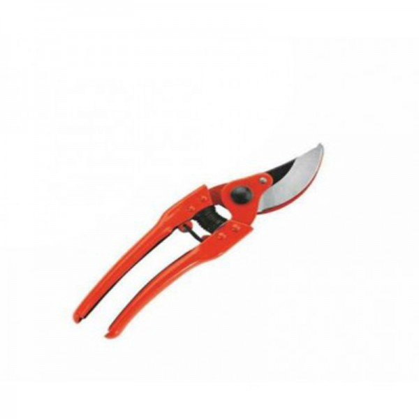 Secateur forge a lamevi nterch ALTUNA