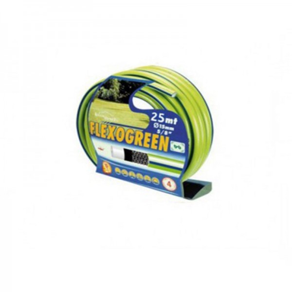 flexogreen tuyau D 19 mm