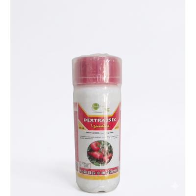 Dextra 5ec 100ml