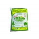 Bio Fumure Compost Végétal Bio Fumure Compost Végétal
