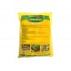 Terranium-Terreau Universel Terranium-Terreau Universel