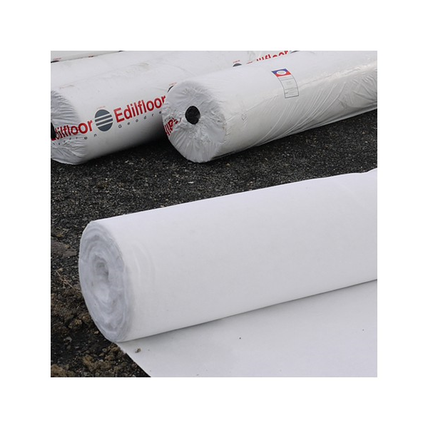 Géotextile Multitex Edilfloor