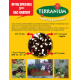 TERRANIUM LOT ( 3 SACS * 10 L ) TERRANIUM LOT ( 3 SACS * 10 L )