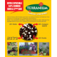 Terranium-Terreau Universel LOT 2 Terranium-Terreau Universel LOT 2
